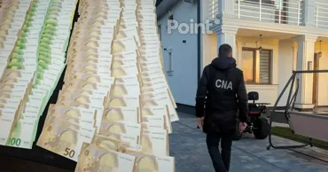 Минобразования требует отстранить задержанных за коррупцию сотрудников ряда училищ