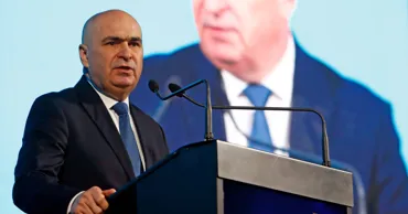 Премьер-министр Румынии Илие Боложан посетит Молдову с официальным визитом