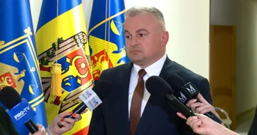 Machidon, explicații după scandalul celor 75.000 de euro: Erau economiile părinților