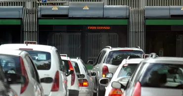 Italia începe anul sub umbra tulburărilor sindicale: Va îngreuna viața cetățenilor și a turiștilor