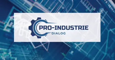 Mediul de afaceri și autoritățile, față în față la „Dialog PRO-Industrie 2026”