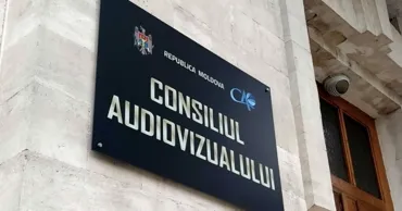 Canalul GRT, amendat cu 60.000 de lei: Instanța menține decizia CA