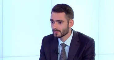 Profesor de Istorie: Lecția deportărilor staliniste este că unitatea ne poate salva