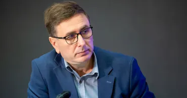 Ioniță: Campionatul Mondial de Fotbal are o economie comparabilă cu cea a R. Moldova