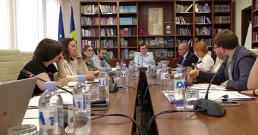 Совет по равенству: 60% жалоб неприемлемы, но закон мог сделать их допустимыми