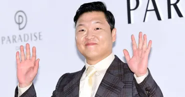 Исполнителя хита Gangnam Style подозревают в незаконном получении рецептов на психотропы