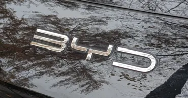 BYD значительно расширит штат в Европе и готовит к запуску первый завод в Венгрии