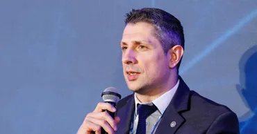 Ministrul Justiției va rămâne în componența CSP până în 2028, în pofida recomandărilor GRECO