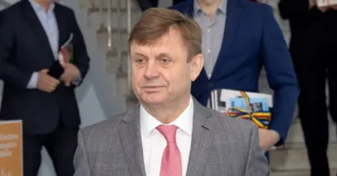 Chiveri: Moldova mizează pe fonduri europene pentru reintegrarea Transnistriei