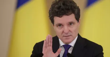 Никушор Дан об отставке министров: Не хочу комментировать действия каждой из партий