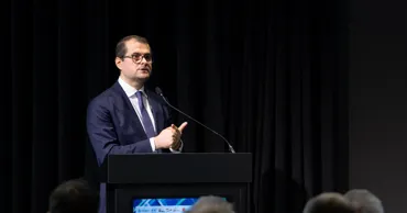 Vasile Tofan: Vrem o industrie mai competitivă, mai tehnologizată și mai rezilientă