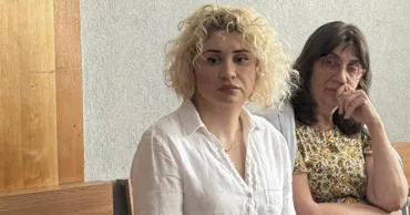 Анестезиологу, проходящему по делу о смерти Бабуцкой, сняли запрет на выезд из страны