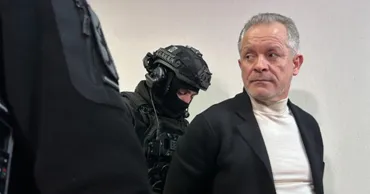 În dosarul Plahotniuc vor fi audiați 27 de martori: Printre ei Lupu, Sîrbu și Andronachi