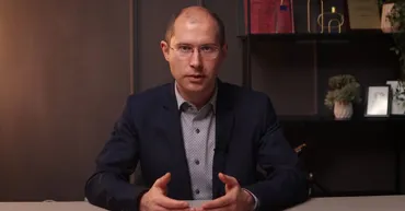 Expert: Peste jumătate dintre producătorii de energie regenerabilă riscă faliment