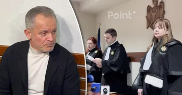 Plahotniuc rămâne în arest preventiv pentru încă 30 de zile