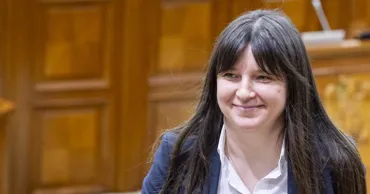 Белоус: Мы хотим уровня жизни развитых стран, но вклад граждан через налоги там выше