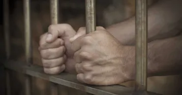 В Румынии ввели пожизненное наказание за убийство женщин