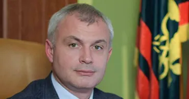Un nou „președinte” în Transnistria? Neagu, tot mai prezent în presa de la Tiraspol