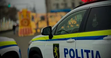 Cazul pastilelor ajunse la elevi: Poliția a găsit alte 3.858 de comprimate