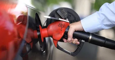 Exxon и Chevron: Дорогое топливо пришло надолго, даже если нефть подешевеет
