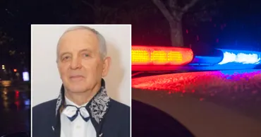 Подозреваемый в убийстве бывшего вице-премьера Николая Андронати помещён под арест