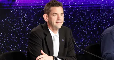 Глава NASA рассказал о миссиях по поиску инопланетян