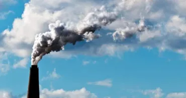 Alerte când aerul devine poluat: Zece stații noi de monitorizare, instalate în țară