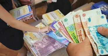 Минобразования проверит информацию о платных учебниках в лицее Кишинёва