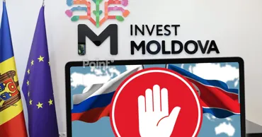 Дьякону о руководстве на случай кризиса: Мы не можем сидеть и ждать
