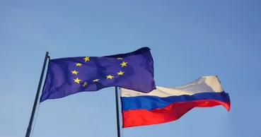 UE condamnă organizarea alegerilor în teritoriile ocupate din Ucraina