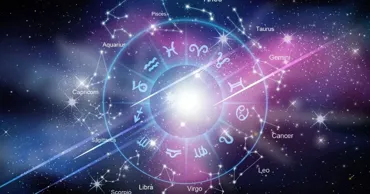 Horoscop 27 septembrie 2026: O zodie va repara o relație de dragoste