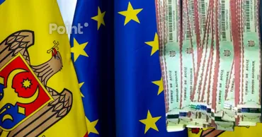 В Молдове режим акцизов намерены гармонизировать с нормами Евросоюза