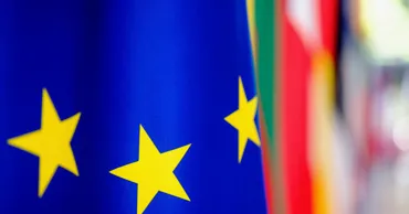 Исландия и Черногория могут войти в ЕС в 2028 году