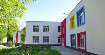 Acord de grant de 140 milioane lei pentru renovarea grădinițelor, semnat la Chișinău