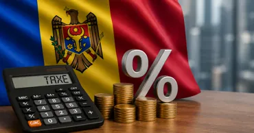 Тофан: Новый Налоговый кодекс подготовят после общественных консультаций
