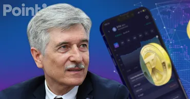 Всего 5 жалоб поступило на пирамиду TUX: Возврат денег потерпевшим маловероятен