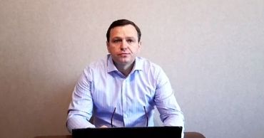 Андрей Нэстасе: Необходима прозрачность в борьбе с пандемией.