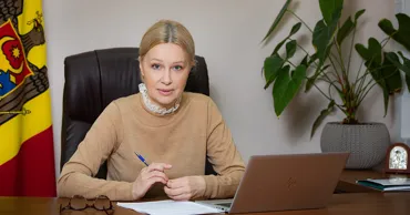 Economist: Acum, fiecare om simte pe pielea proprie că nu reușește să facă față cheltuielilor