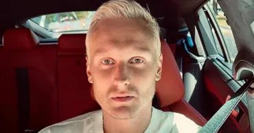 Mama lui Janis Timma a rupt tăcerea pentru prima dată după moartea acestuia