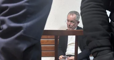 Avocații lui Plahotniuc cer audierea a 164 de martori în dosarul fraudei bancare