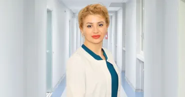 Минздрав не раскрыл итоги внеочередной аттестации анестезиолога Екатерины Манюк
