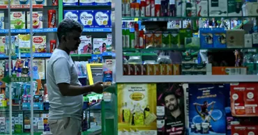 În India și China a expirat patentul pentru Ozempic: Piața va fi invadată de analogi ieftini