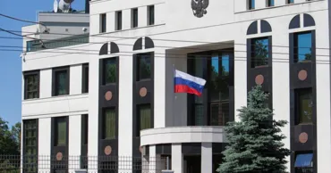 Transnistrenii pot depune din 25 mai cereri pentru cetățenia rusă simplificată