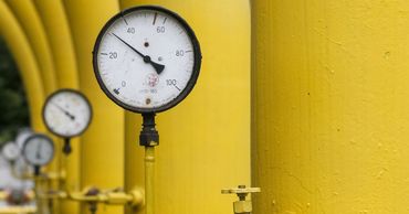 Atlantic Council: Молдова не способствует конкуренции на газовом рынке.