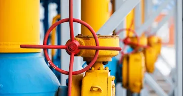 Европейский союз готовит ограничение цен на газ, чтобы сдержать их рост