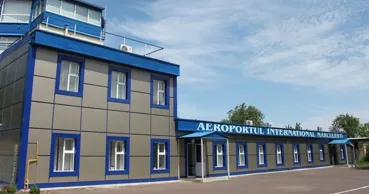 Bolea: Companii din SUA, Grecia și Ungaria sunt interesate de Aeroportul Mărculești