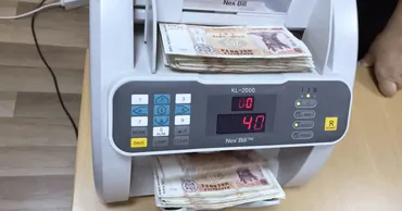 Băncile din Moldova nu au mai avut niciodată atât de mulți bani în active