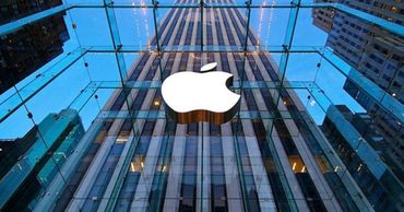 Bloomberg: Коронавирус заставил Apple рисковать секретностью