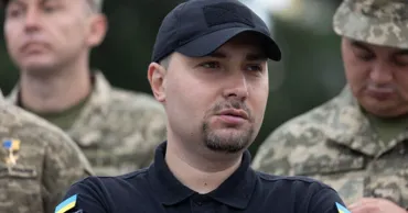 Буданов исключил смягчение мобилизации в Украине: Страна просто упадет