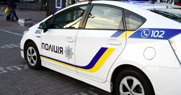 На Украине экс-главу банка подозревают в хищении 37 миллионов долларов.
